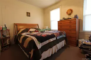 69-23 64th Pl, Glendale, NY 11385 - Photo 8