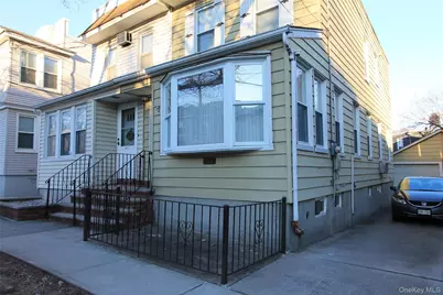 69-23 64th Place, Glendale, NY 11385 - Photo 2