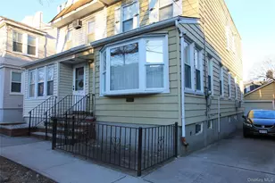 69-23 64th Pl, Glendale, NY 11385 - Photo 2