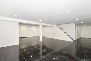 1510 Rica Pl, Valley Stream, NY 11580 - Photo 18