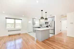 1510 Rica Pl, Valley Stream, NY 11580 - Photo 10