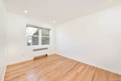 1510 Rica Place, Valley Stream, NY 11580 - Photo 16