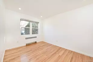 1510 Rica Pl, Valley Stream, NY 11580 - Photo 16