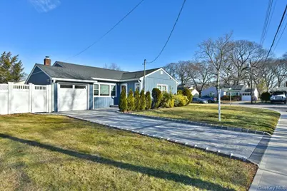 1510 Rica Place, Valley Stream, NY 11580 - Photo 2