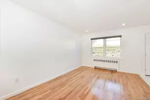 1510 Rica Pl, Valley Stream, NY 11580 - Photo 8