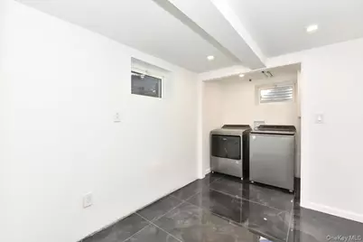 1510 Rica Place, Valley Stream, NY 11580 - Photo 22