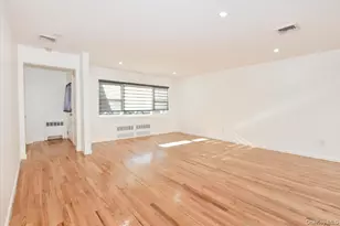 1510 Rica Pl, Valley Stream, NY 11580 - Photo 4