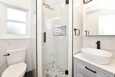 1510 Rica Place, Valley Stream, NY 11580 - Photo 14