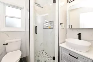 1510 Rica Pl, Valley Stream, NY 11580 - Photo 14