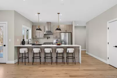 2 Rustic Drive, Rock Tavern, NY 12575 - Photo 8