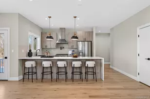 2 Rustic Dr, Rock Tavern, NY 12575 - Photo 8