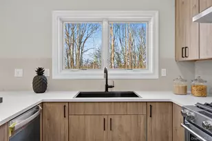 2 Rustic Dr, Rock Tavern, NY 12575 - Photo 12