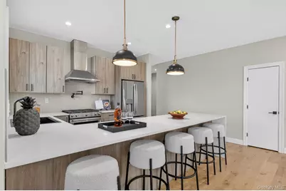 2 Rustic Drive, Rock Tavern, NY 12575 - Photo 10