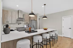 2 Rustic Dr, Rock Tavern, NY 12575 - Photo 10