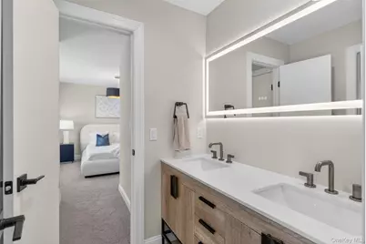 2 Rustic Drive, Rock Tavern, NY 12575 - Photo 18