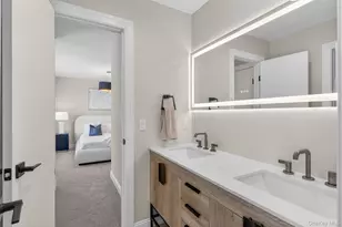 2 Rustic Dr, Rock Tavern, NY 12575 - Photo 18