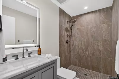 2 Rustic Drive, Rock Tavern, NY 12575 - Photo 16