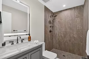 2 Rustic Dr, Rock Tavern, NY 12575 - Photo 16