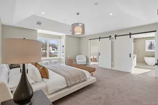 2 Rustic Dr, Rock Tavern, NY 12575 - Photo 22