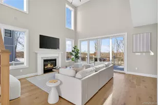 2 Rustic Dr, Rock Tavern, NY 12575 - Photo 4