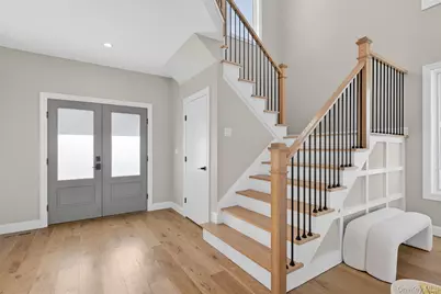 2 Rustic Drive, Rock Tavern, NY 12575 - Photo 2