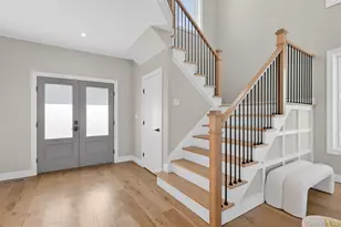 2 Rustic Dr, Rock Tavern, NY 12575 - Photo 2