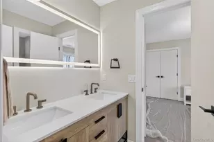 2 Rustic Dr, Rock Tavern, NY 12575 - Photo 20