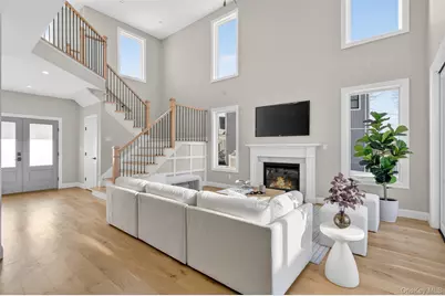 2 Rustic Drive, Rock Tavern, NY 12575 - Photo 6