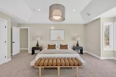 2 Rustic Drive, Rock Tavern, NY 12575 - Photo 24