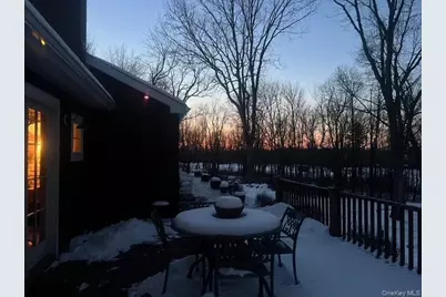 1125 Old Quaker Hill Road, Pawling, NY 12564 - Photo 4