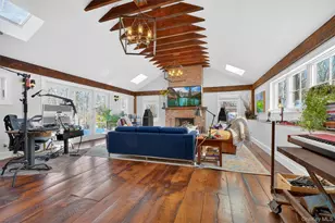 1125 Old Quaker Hill Rd, Pawling, NY 12564 - Photo 2