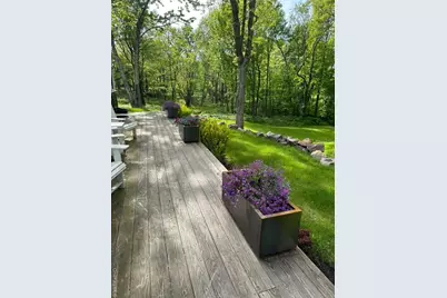 1125 Old Quaker Hill Road, Pawling, NY 12564 - Photo 34