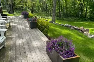 1125 Old Quaker Hill Rd, Pawling, NY 12564 - Photo 34