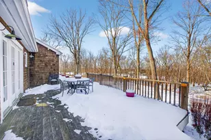 1125 Old Quaker Hill Rd, Pawling, NY 12564 - Photo 28