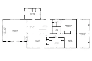 1125 Old Quaker Hill Rd, Pawling, NY 12564 - Photo 38