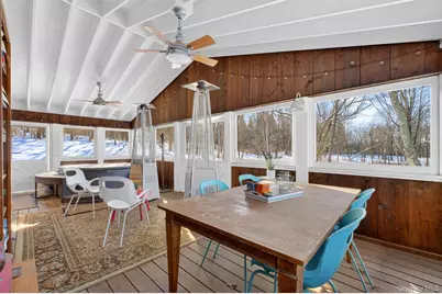 1125 Old Quaker Hill Road, Pawling, NY 12564 - Photo 26
