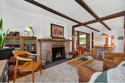 1125 Old Quaker Hill Road, Pawling, NY 12564 - Photo 10