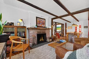 1125 Old Quaker Hill Rd, Pawling, NY 12564 - Photo 10