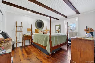 1125 Old Quaker Hill Rd, Pawling, NY 12564 - Photo 22