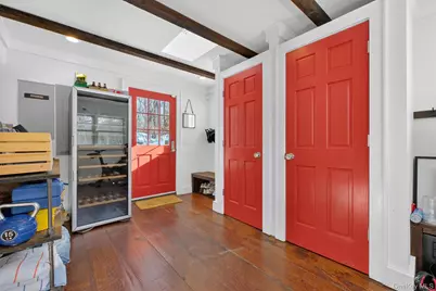 1125 Old Quaker Hill Road, Pawling, NY 12564 - Photo 16