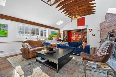 1125 Old Quaker Hill Road, Pawling, NY 12564 - Photo 8