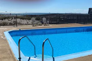 750 Shore Rd, Long Beach, NY 11561 - Photo 8