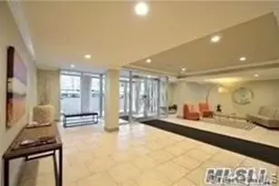 750 Shore Rd, Long Beach, NY 11561 - Photo 4