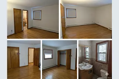 7 Brookland Farms Road, Poughkeepsie, NY 12601 - Photo 12