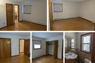 7 Brookland Farm Rd, Poughkeepsie, NY 12601 - Photo 12