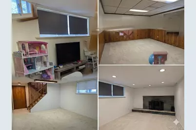 7 Brookland Farms Road, Poughkeepsie, NY 12601 - Photo 8