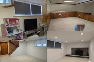 7 Brookland Farm Rd, Poughkeepsie, NY 12601 - Photo 8