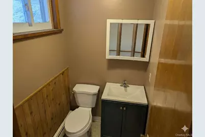 7 Brookland Farms Road, Poughkeepsie, NY 12601 - Photo 10