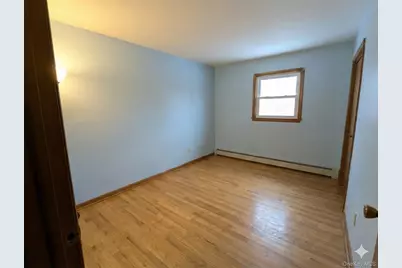 7 Brookland Farms Road, Poughkeepsie, NY 12601 - Photo 14