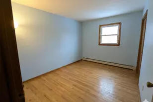 7 Brookland Farm Rd, Poughkeepsie, NY 12601 - Photo 14